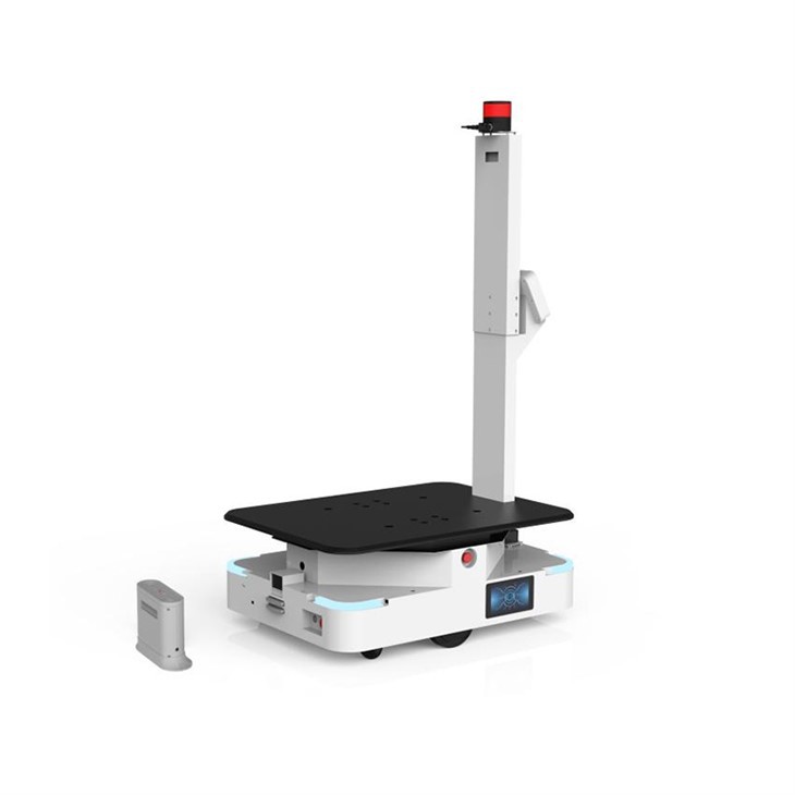 Goods Transport Robot suppliers